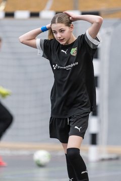 Bild 152 - wCJ Falkinnen Cup